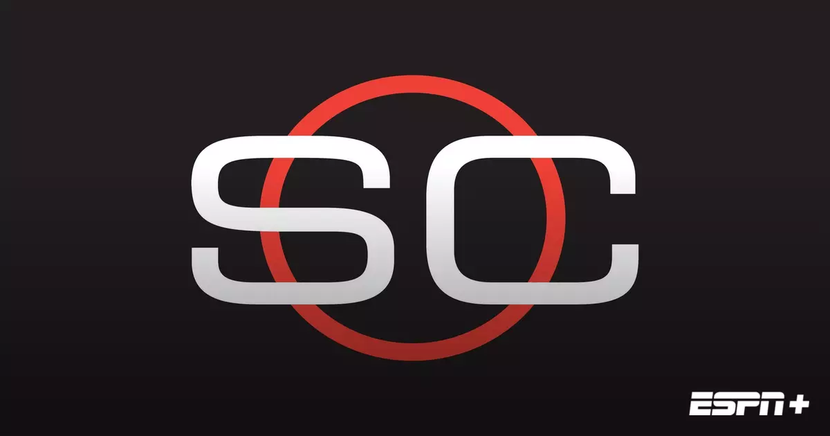 SportsCenter