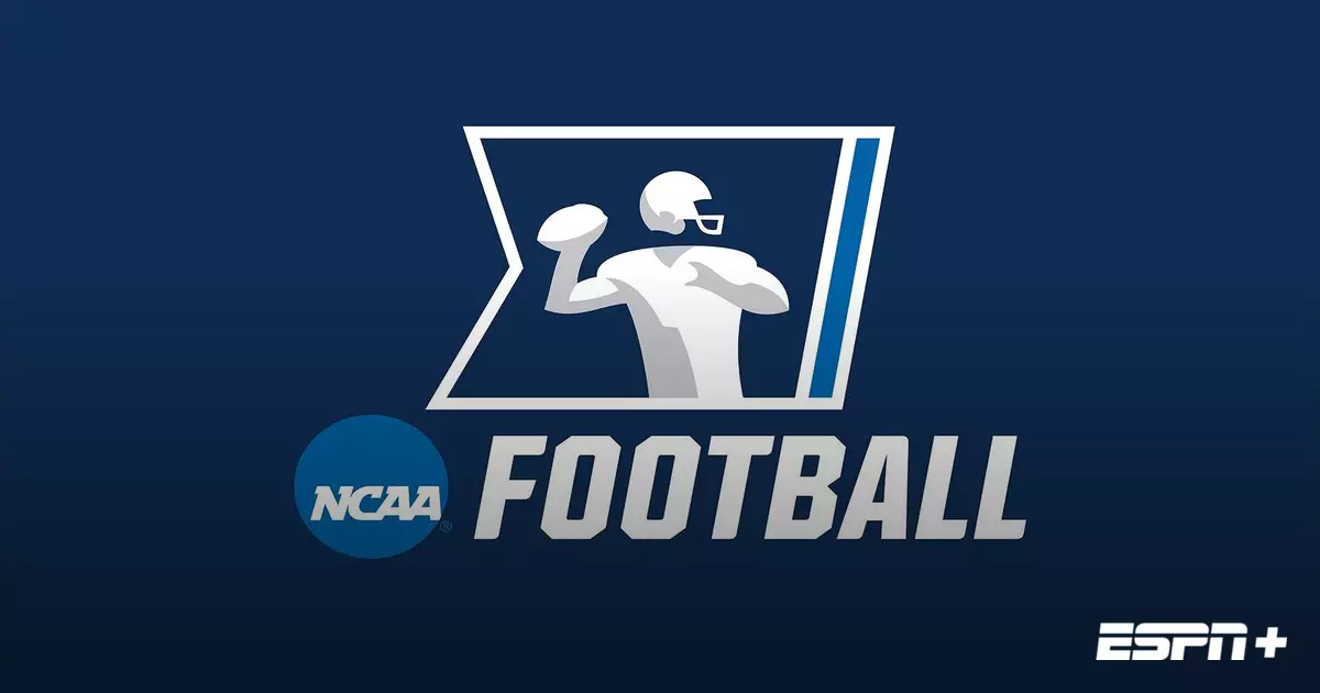 College Football