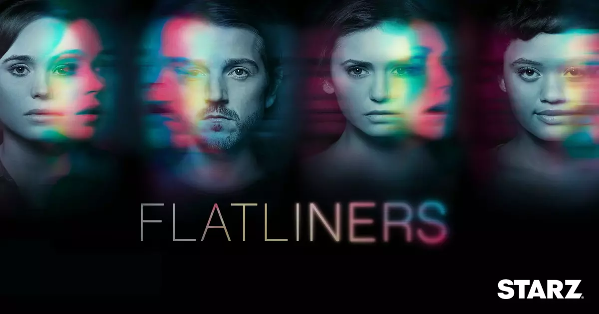Flatliners