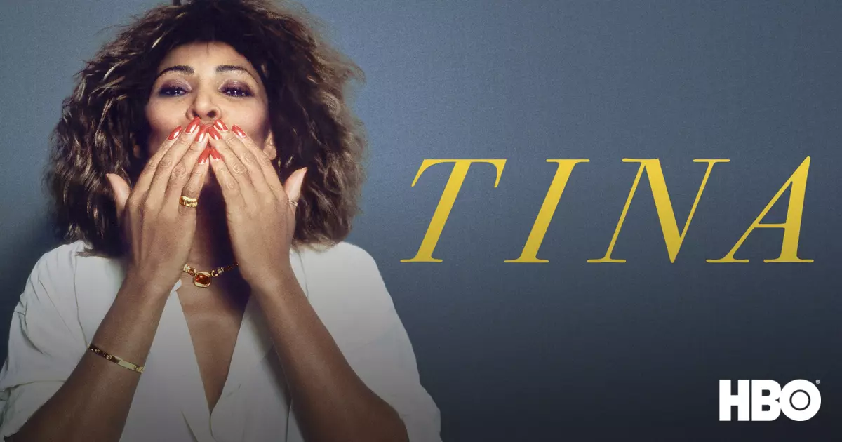 Tina