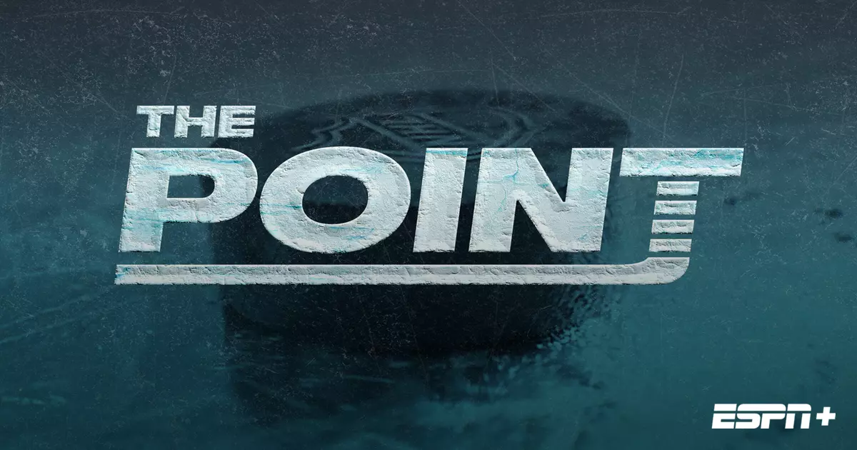 The Point