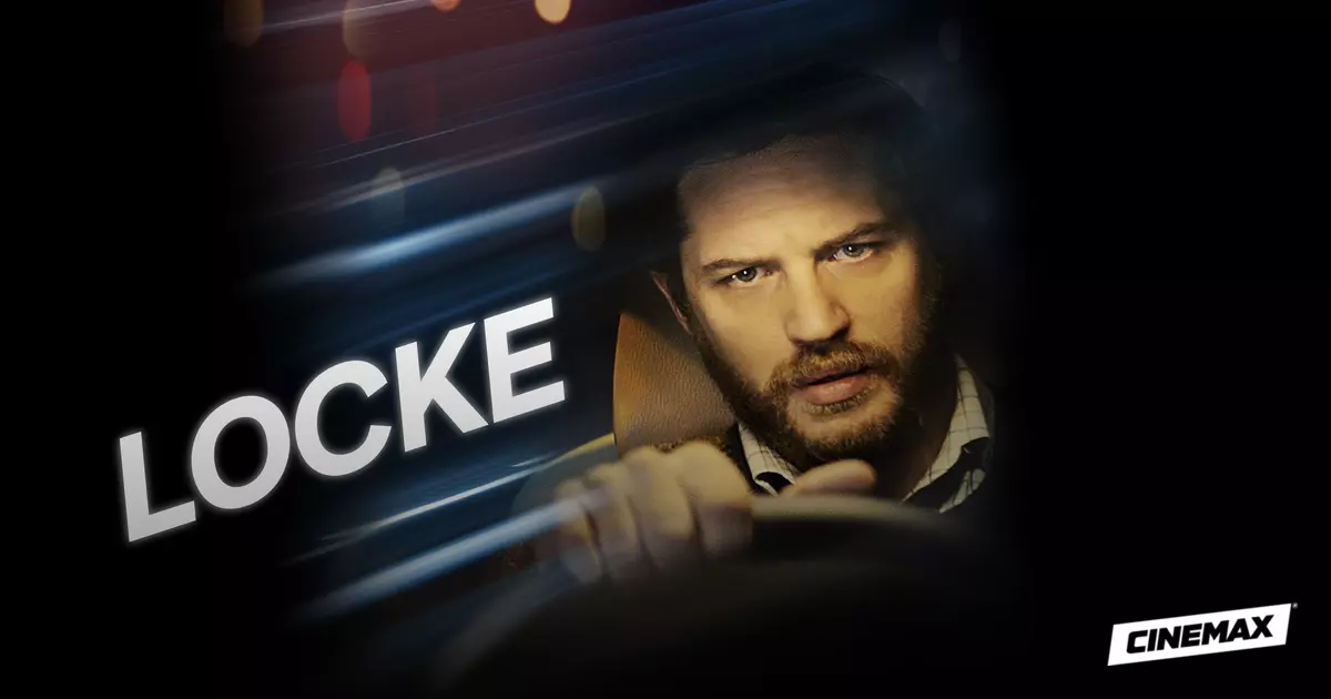 Locke