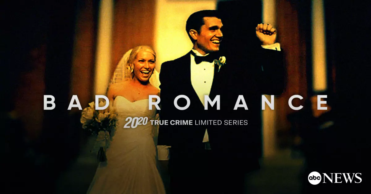 Bad Romance -- A Special Edition of 20/20