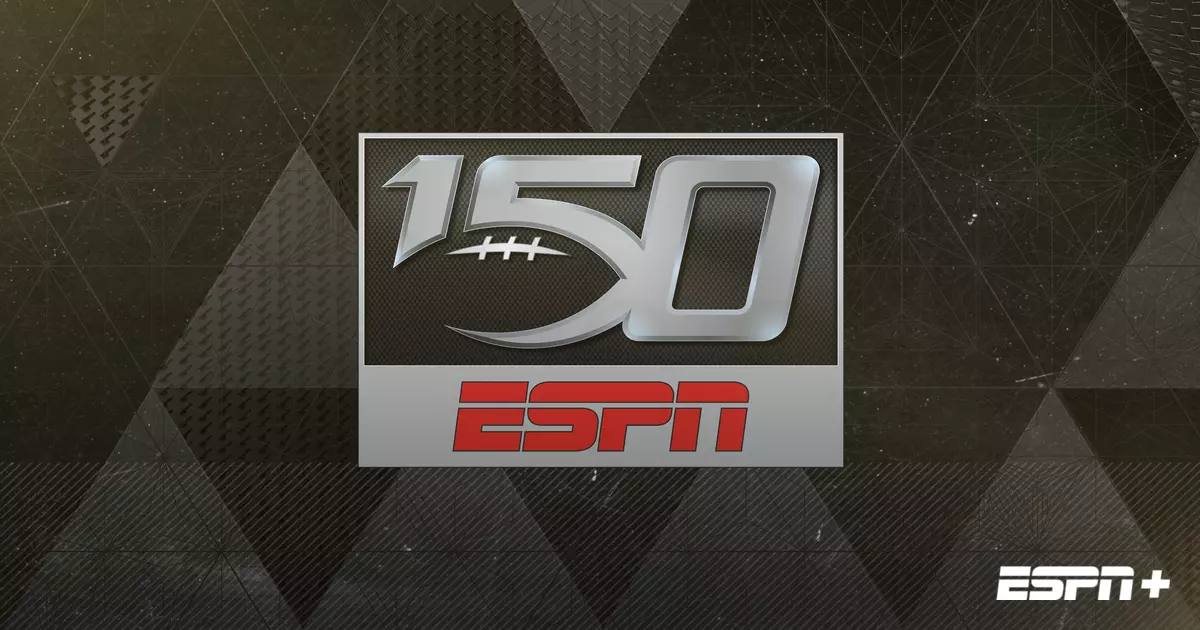 CFB150