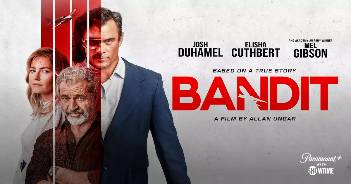 Bandit