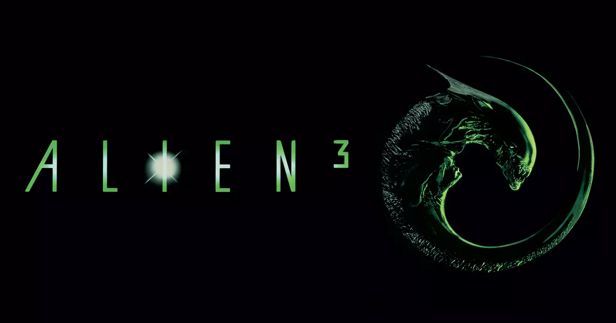 Alien 3