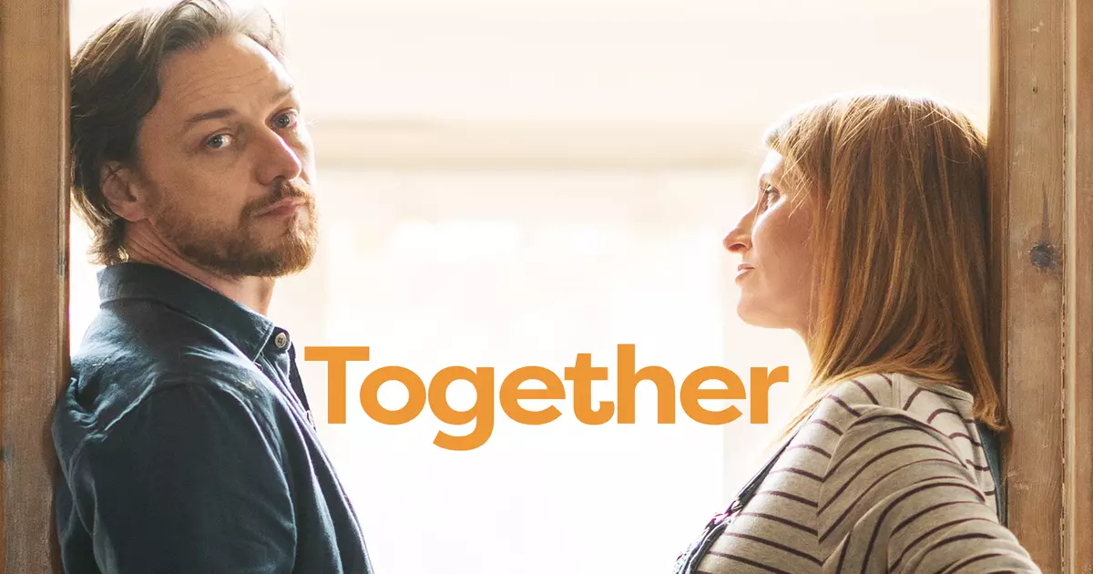 Together