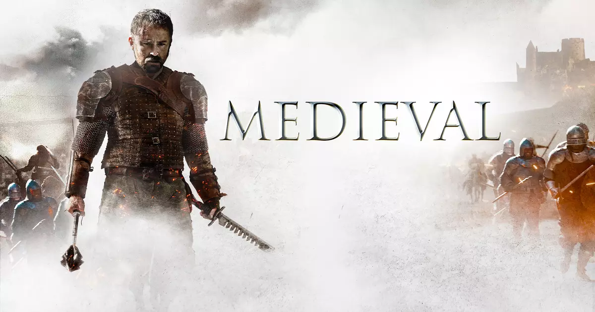 Medieval