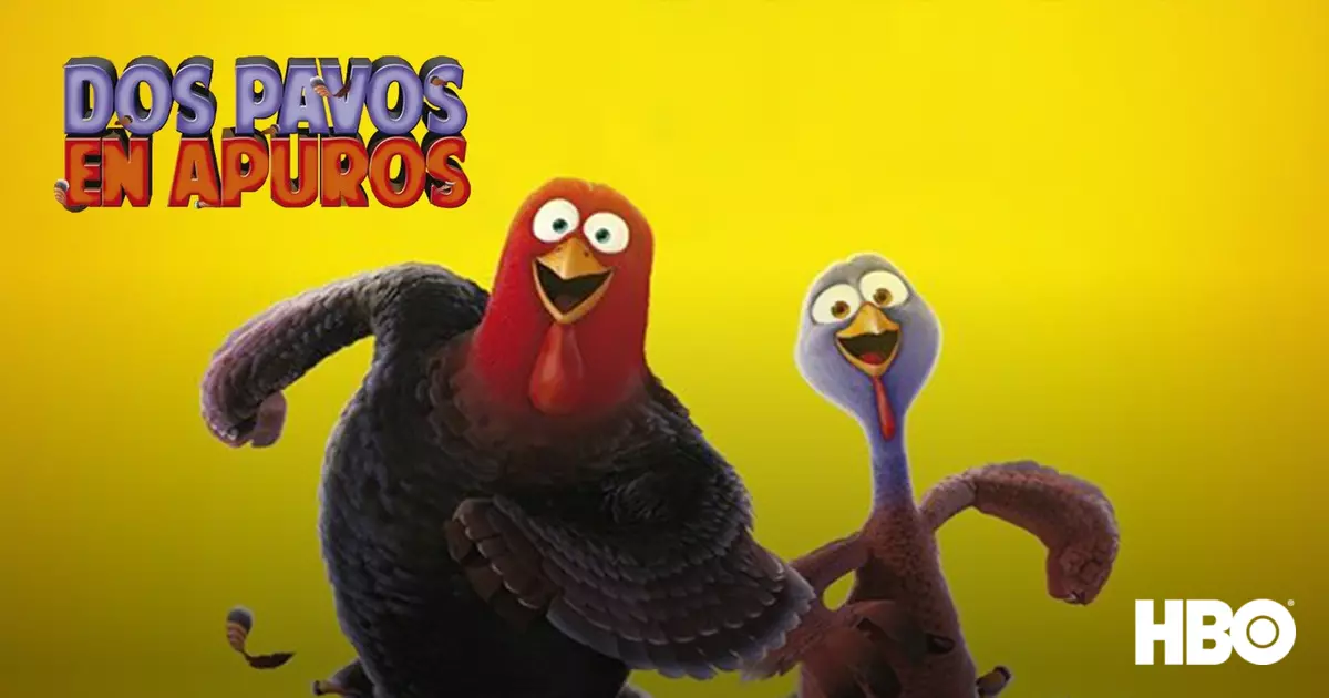 Free Birds