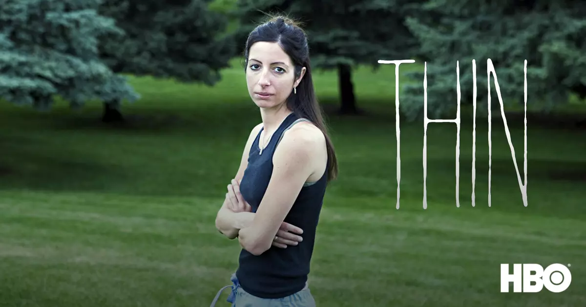 Thin
