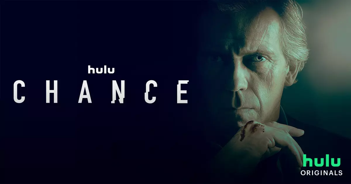 Chance