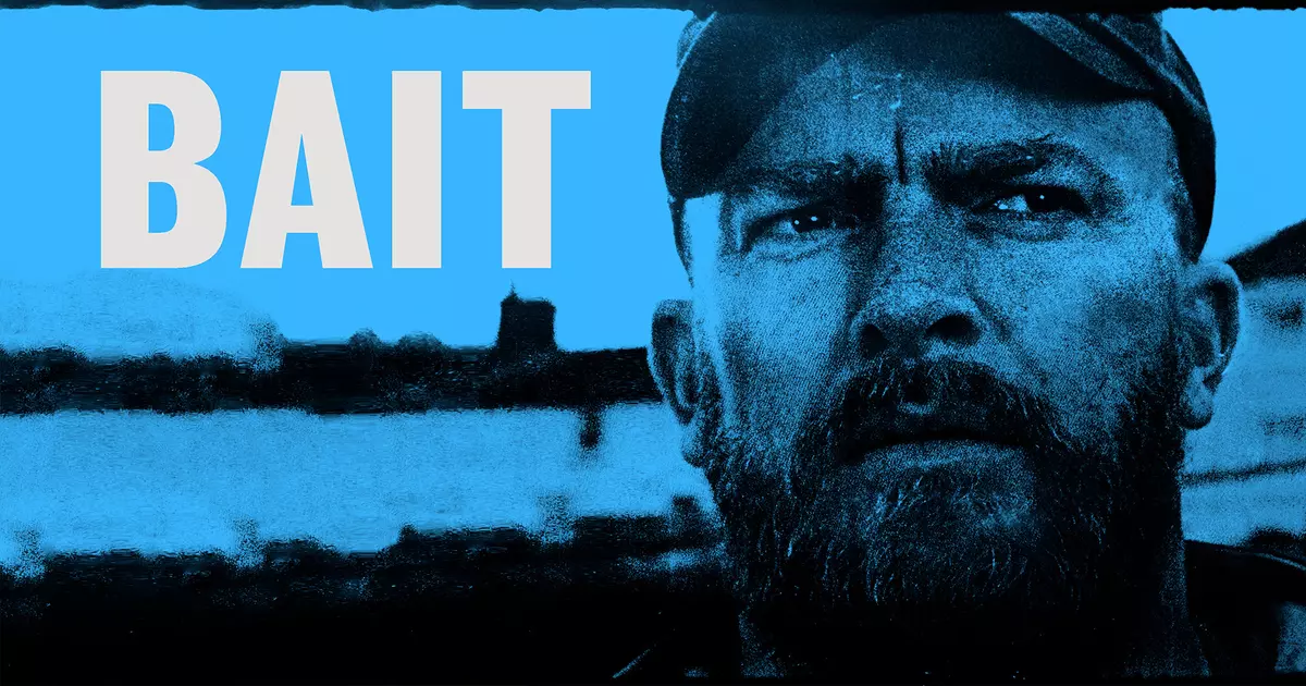 Bait