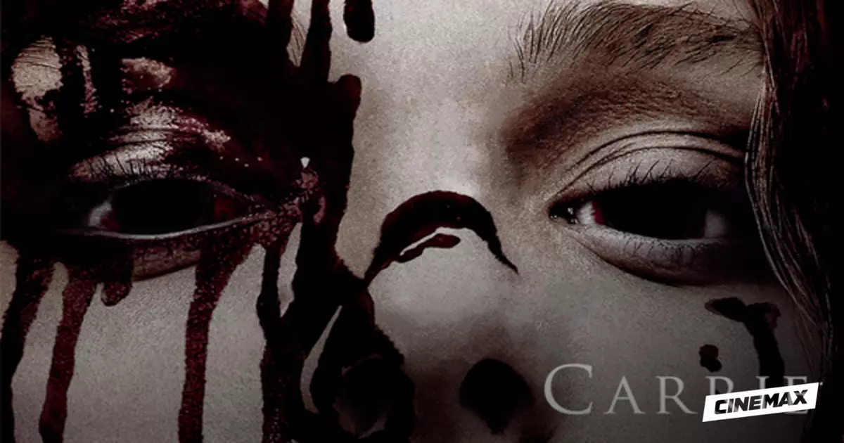 Carrie