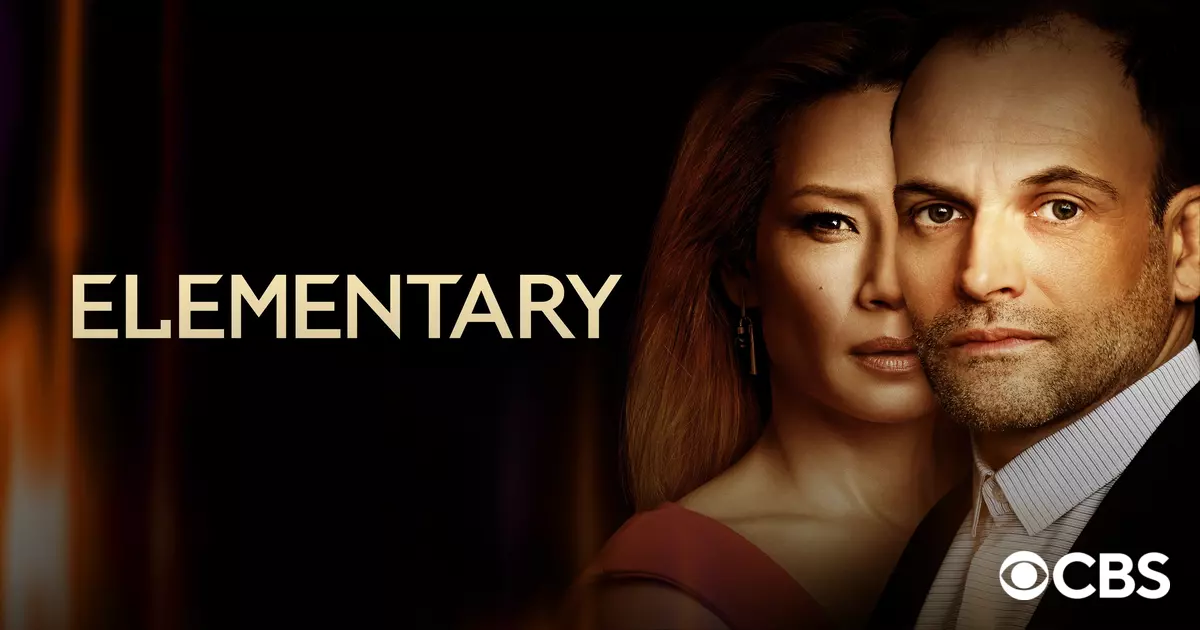 Elementary