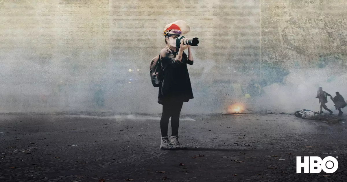 Endangered (Eng Sub)