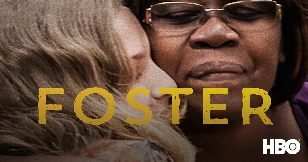 Foster