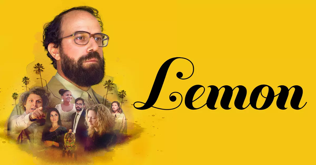 Lemon