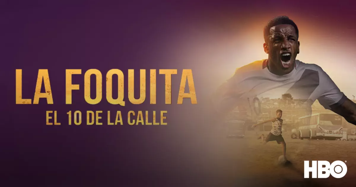 La Foquita: El 10 de la Calle
