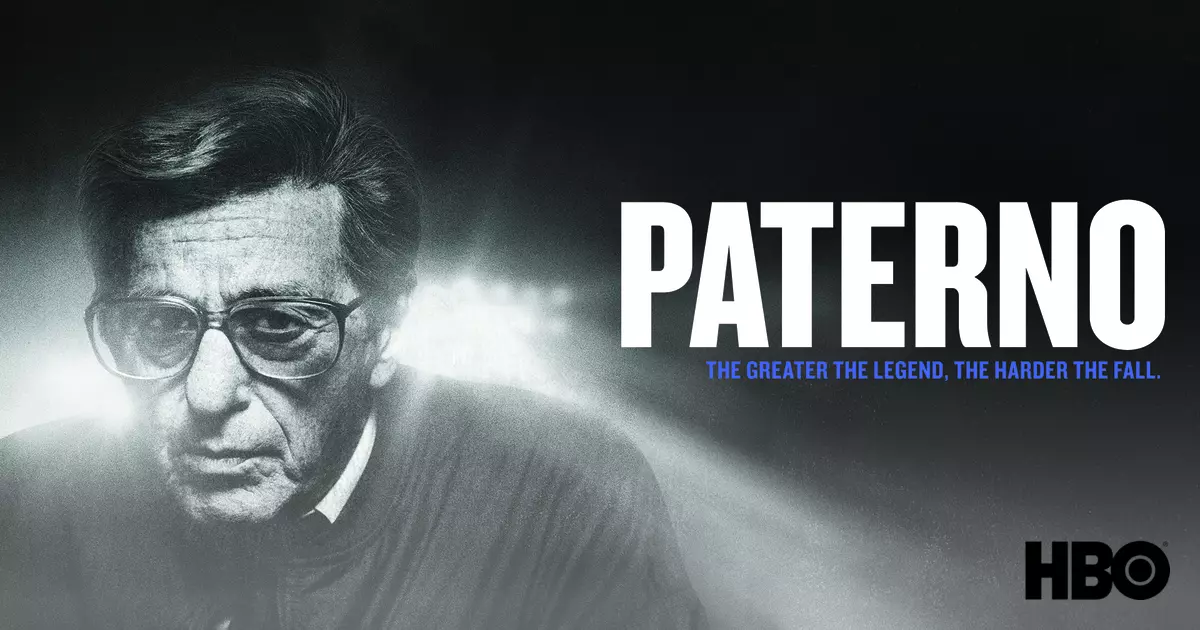 Paterno
