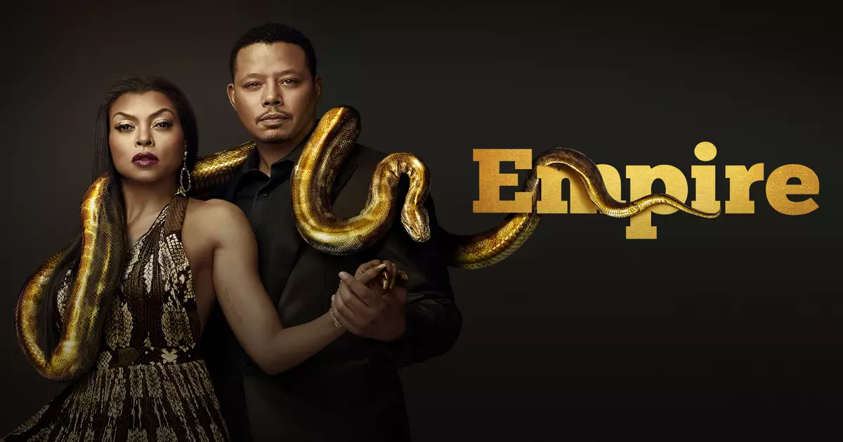 Empire