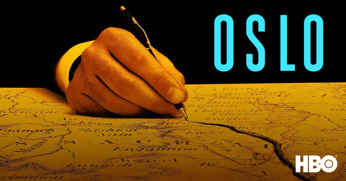 Oslo