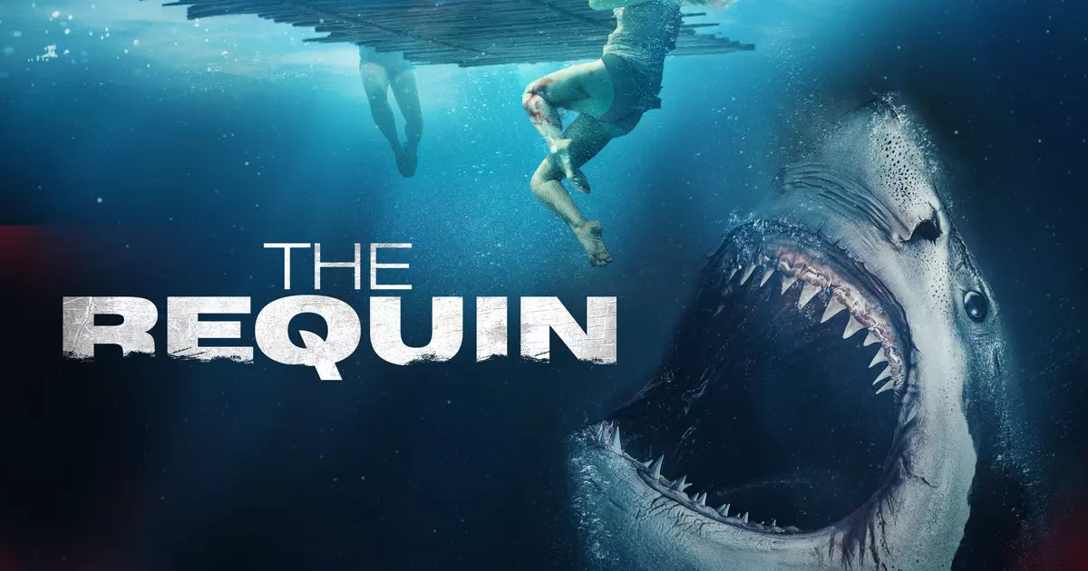 The Requin
