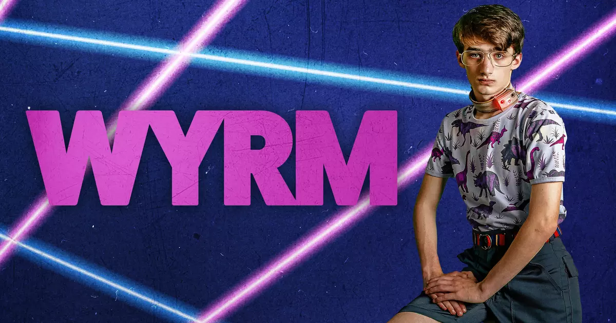 WYRM