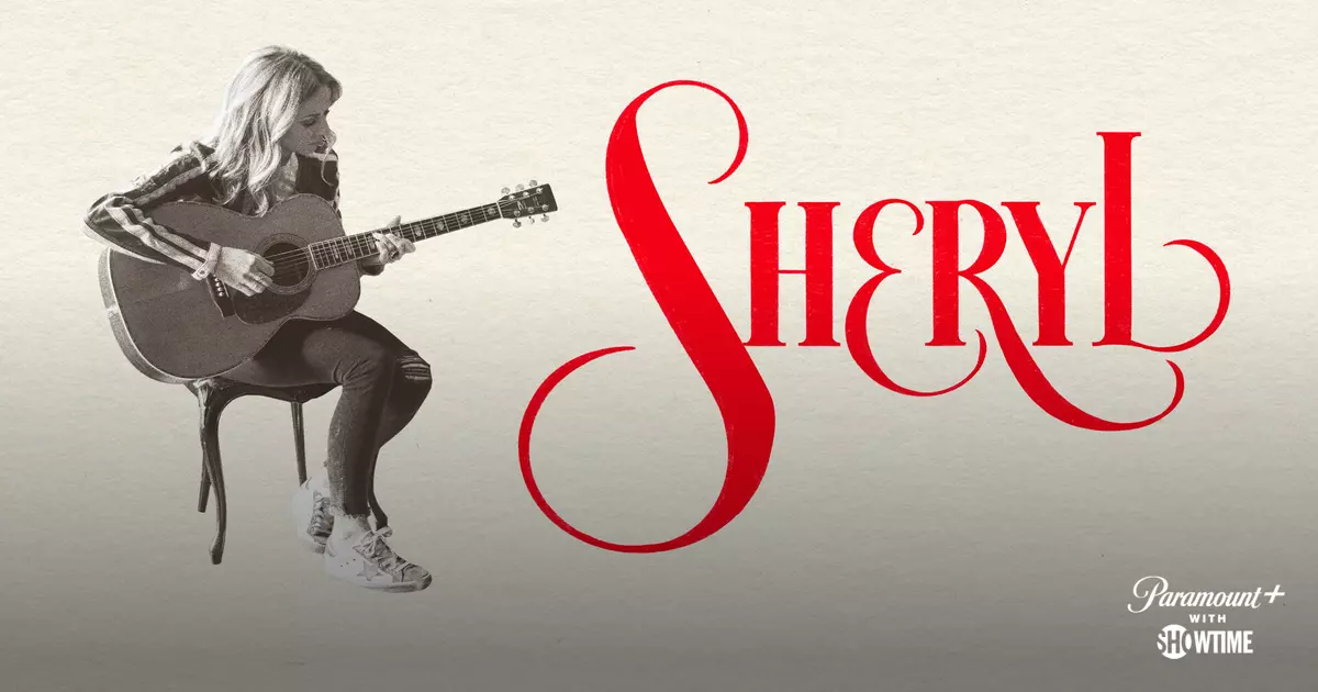 Sheryl