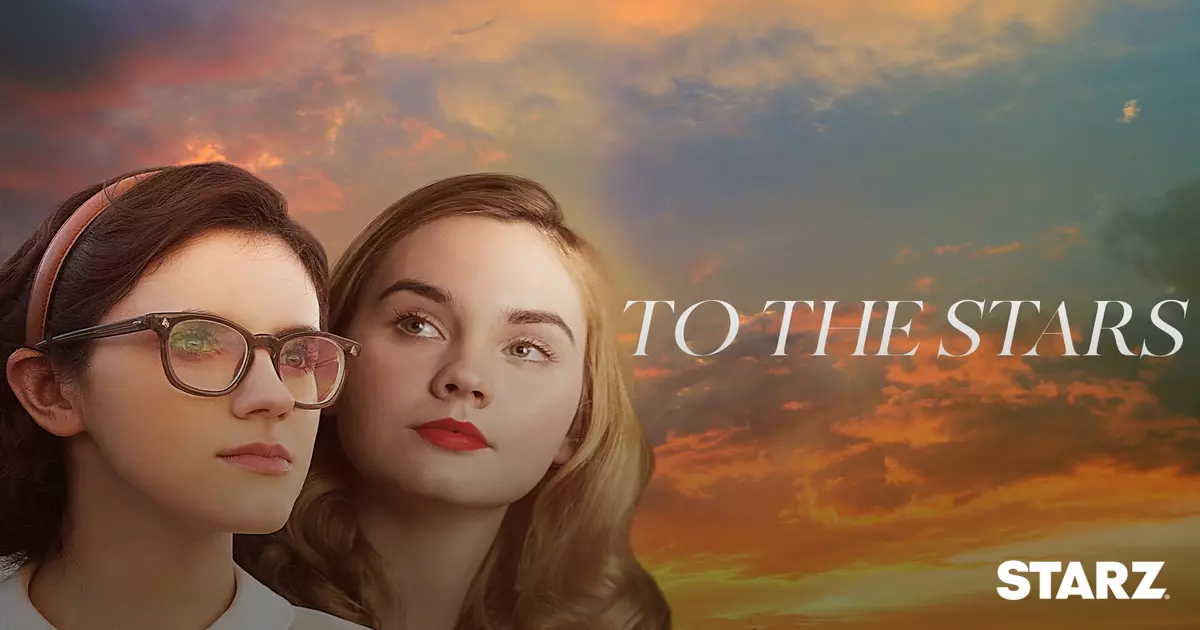 To the Stars
