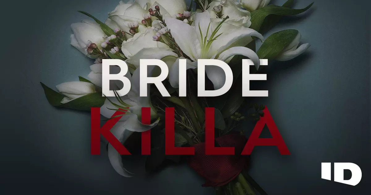 Bride Killa