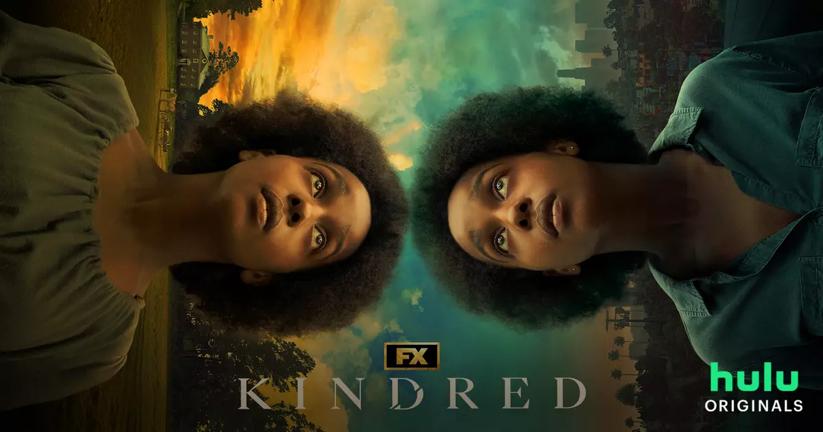 Kindred