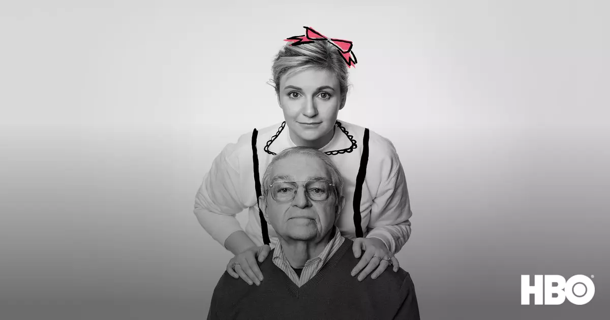 It's Me, Hilary: The Man Who Drew Eloise