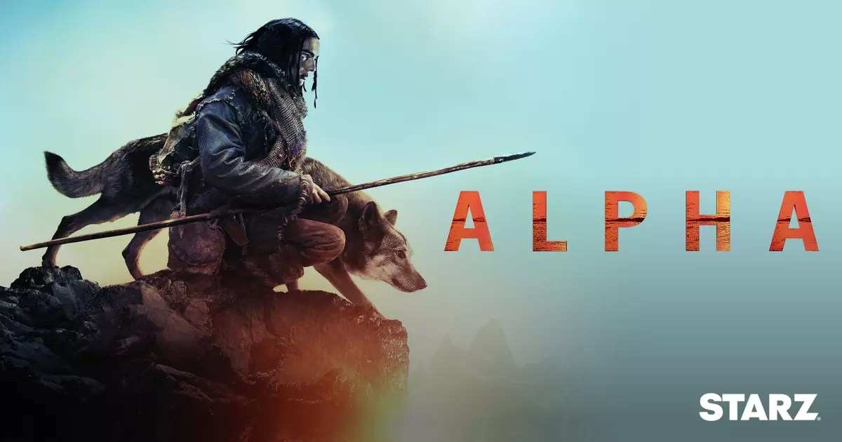 Alpha