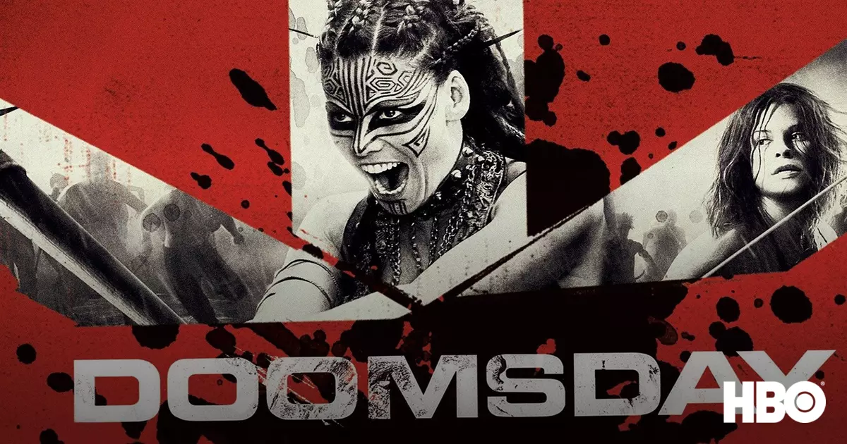 Doomsday