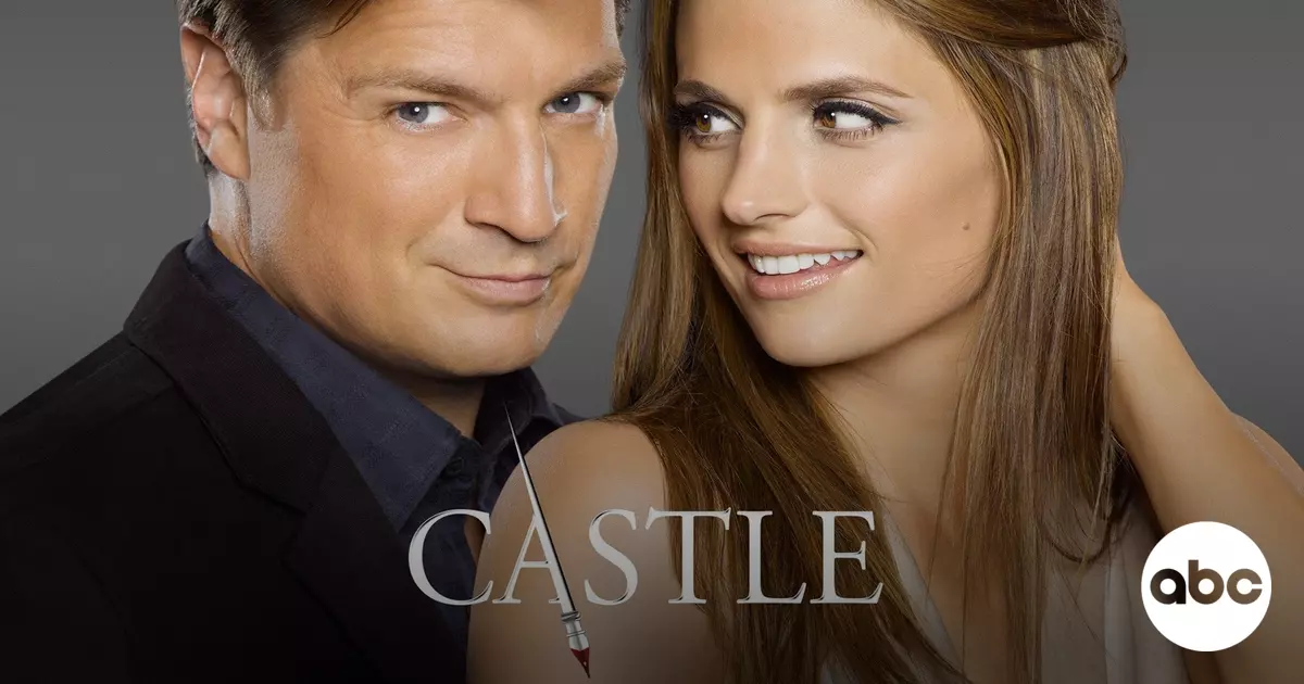 Castle