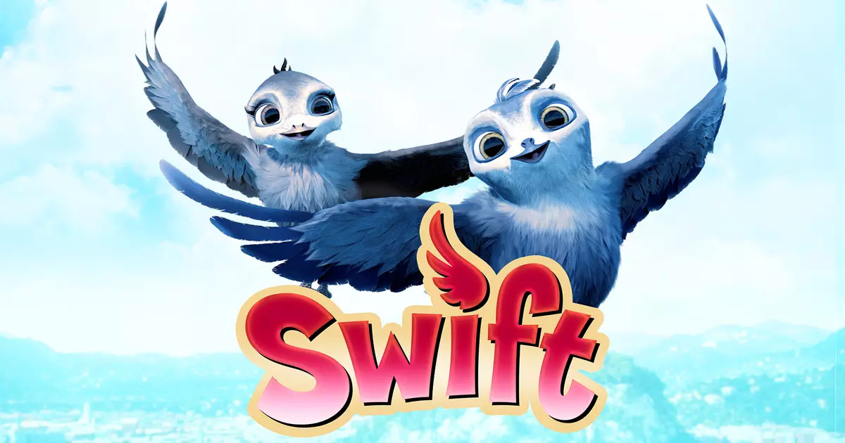 Swift