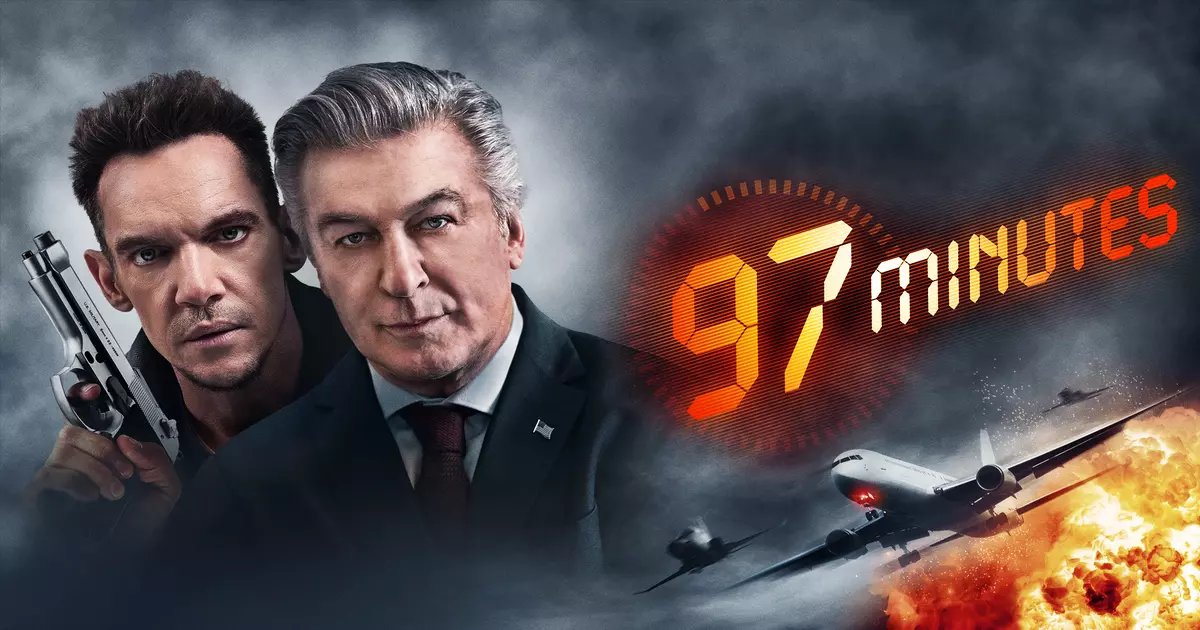 97 Minutes