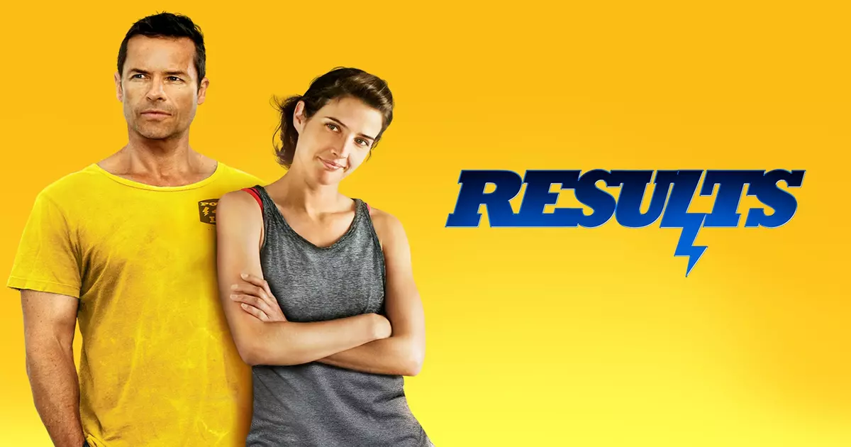 Results