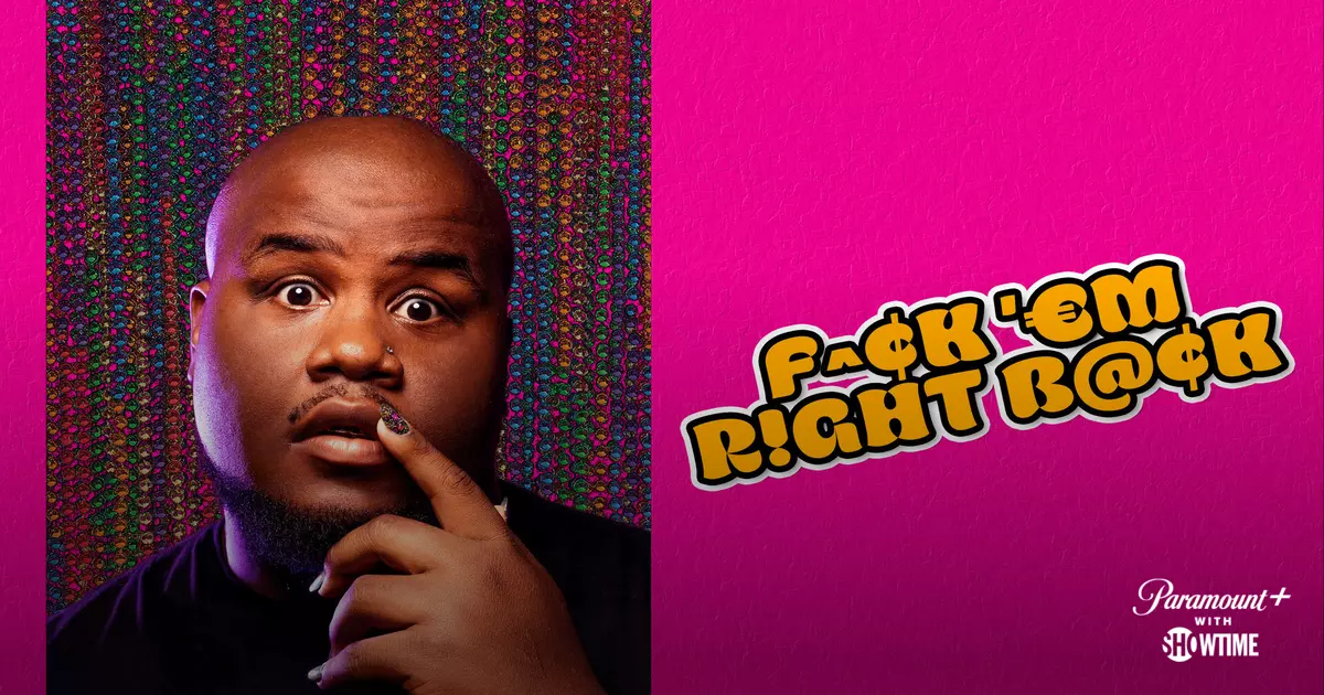 F^¢K '?M R!GHT B@¢K