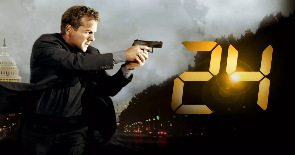 24