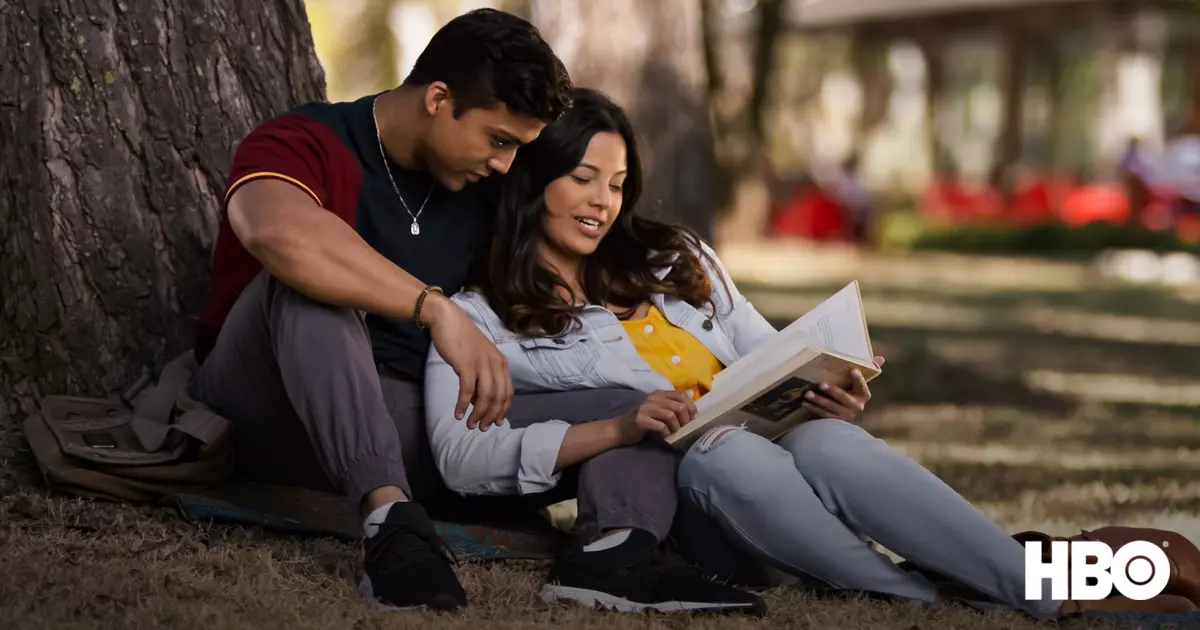 Toy Aficiao (Eng Sub)