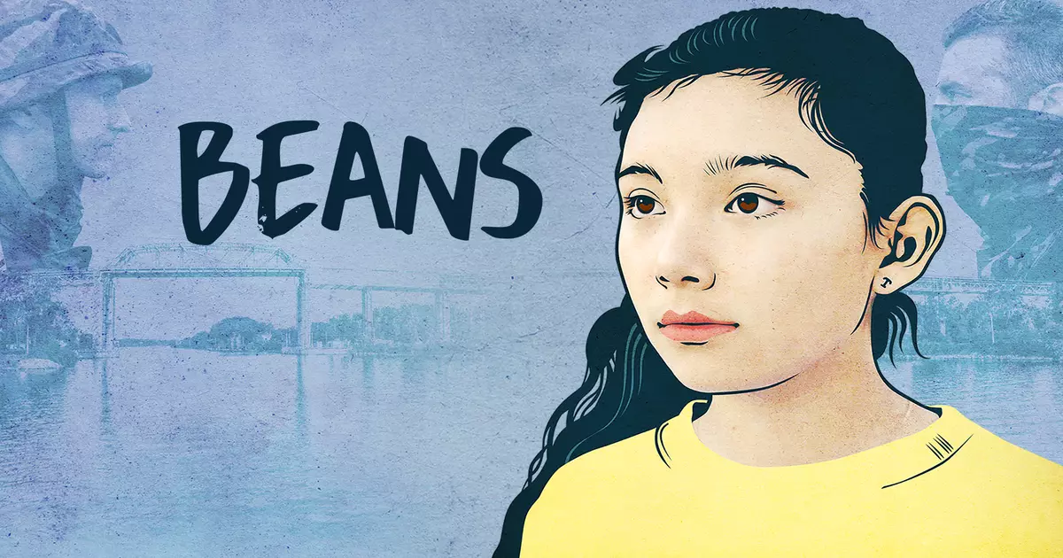 Beans