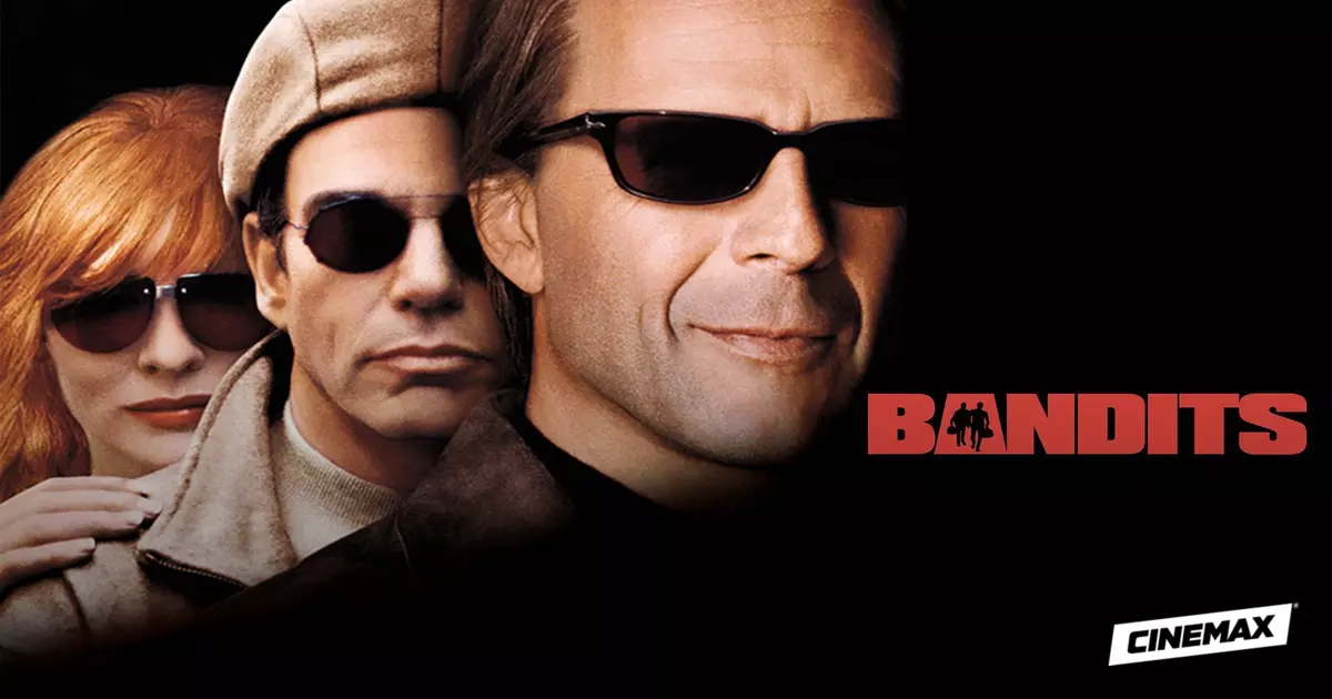 Bandits