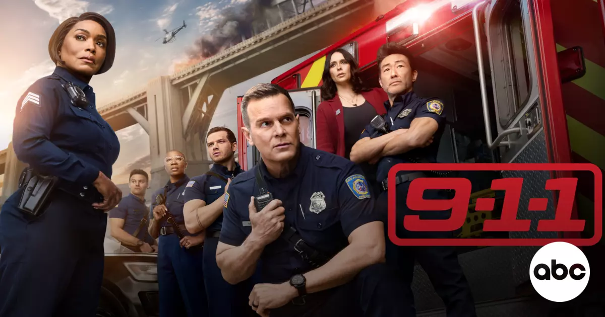 9-1-1