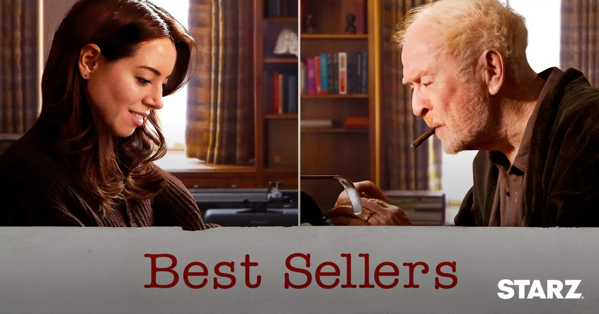 Best Sellers