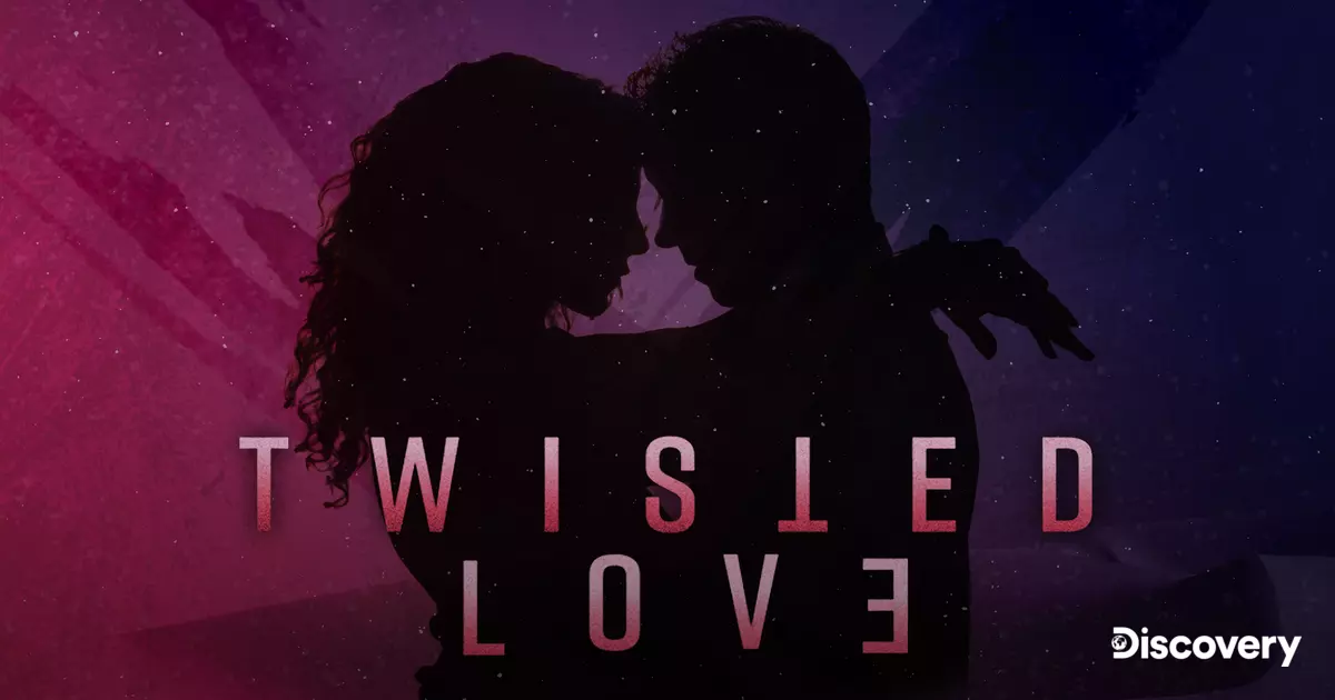 Twisted Love