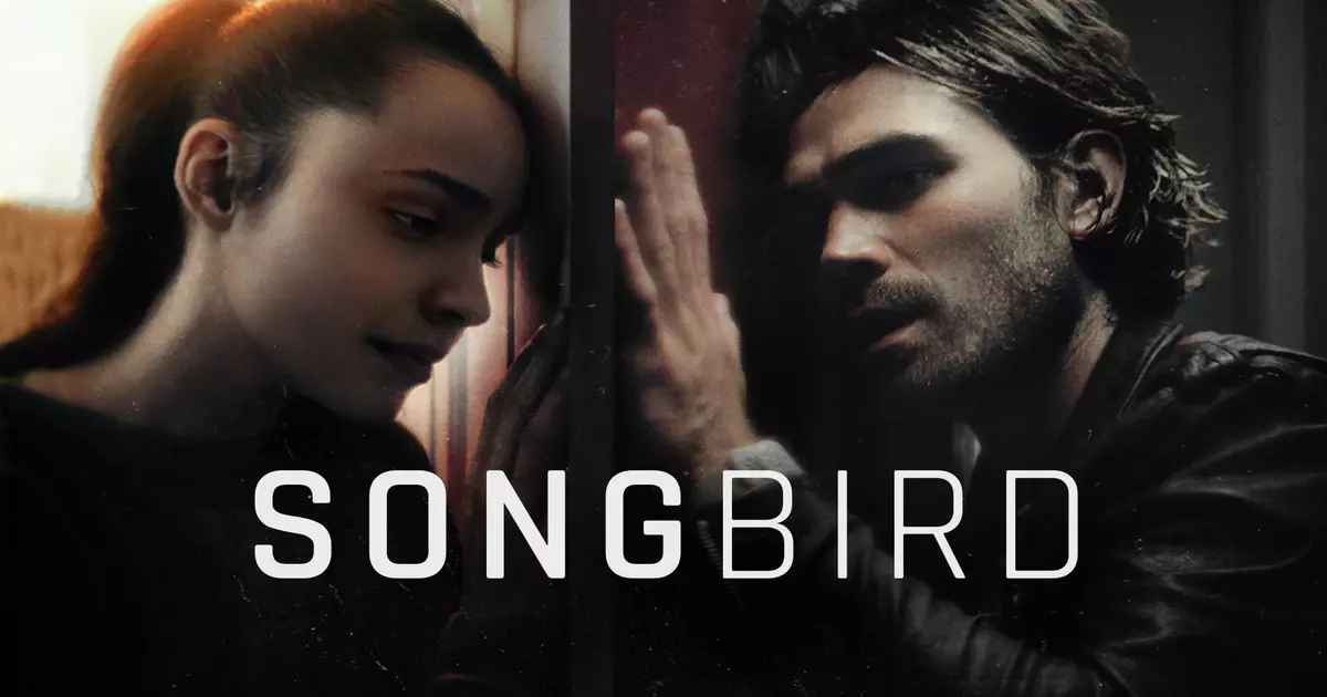 Songbird