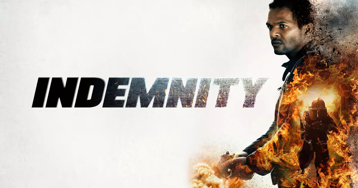 Indemnity
