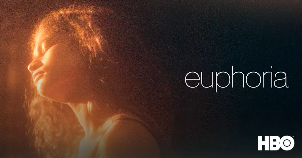 Euphoria