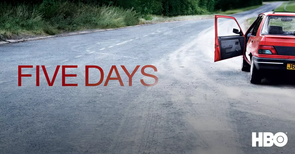Five Days